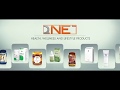 Qnet