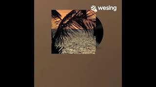 Download Lagu Cover lagu. De kije kije. Dek ulik ft widi widiana MP3