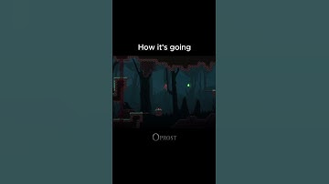 How it started vs how it