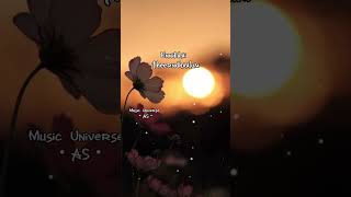 Download Lagu 💕En Veetu Thottathil💕Gentleman💕Ar Rahman💕 #musicuniverse #tamilstatussongs  #lyricsvideo MP3