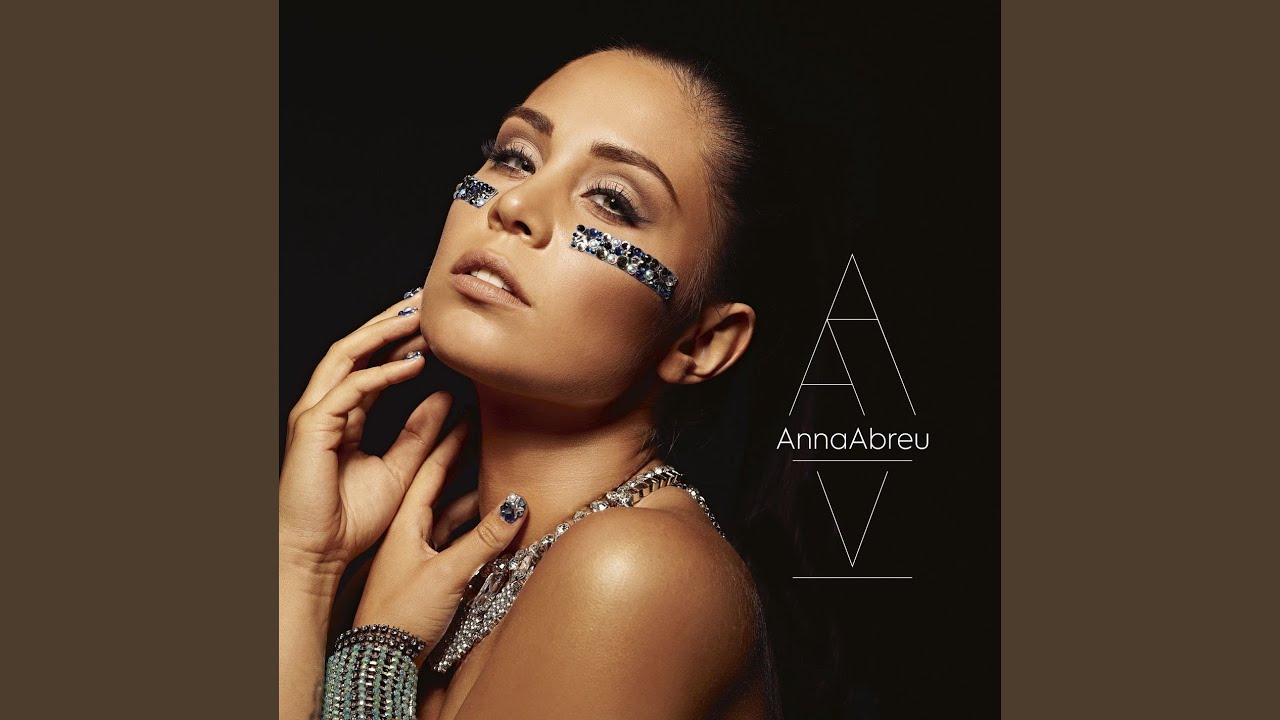 Watch Werewolves on YouTube Watch Werewolves on YouTube