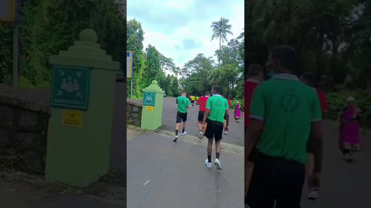 Ts Rahman maritime institute video|| merchant Navy|| Dns || best institute of merchant Navy