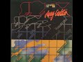 Larry carlton  room 335 1978