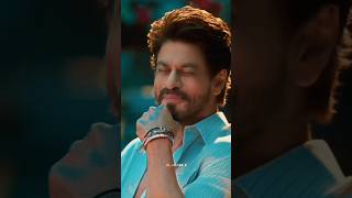 SRK ❤️ Kajol | The Magic of Love 💫 | 4K WhatsApp Status#youtubeshorts