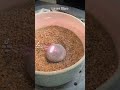 laser fibre