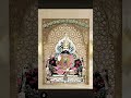 #ramdevra #rajasthan #ramdevpir #ranuja #ramdev #ramapir #ramdevbaba #jaybabari #gujarat #jodhpr