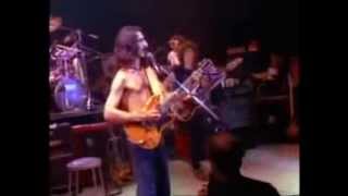Frank Zappa - San Ber&#39;dino -