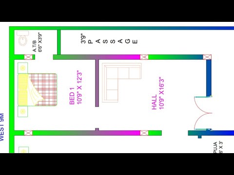 1200-square-feet-2-bhk-house-plan-map-naksha