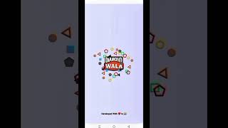 🔥 Free Redeem Code App 2026 | Daily Free Rewards Trick 😱