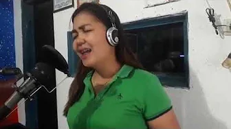 ANAK by Cydel Gabutero ft. BBS ANAK by Cydel Gabutero ft. BBS