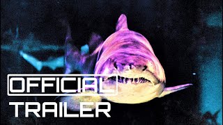 HORROR SHARKS Official Trailer (2020)