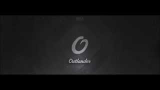 Download Lagu Outlander Hardstyle Mix MP3 Download Lagu Outlander Hardstyle Mix MP3