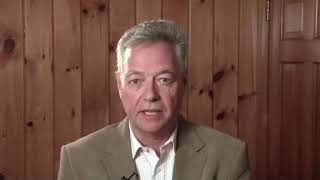 MasterClass CSU Module 00 Promo Video