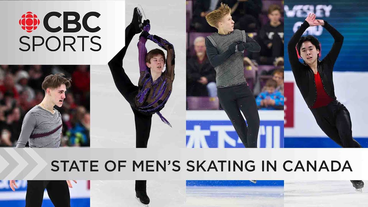 kurt-browning-on-the-state-of-men-s-figure-skating-in-canada-that