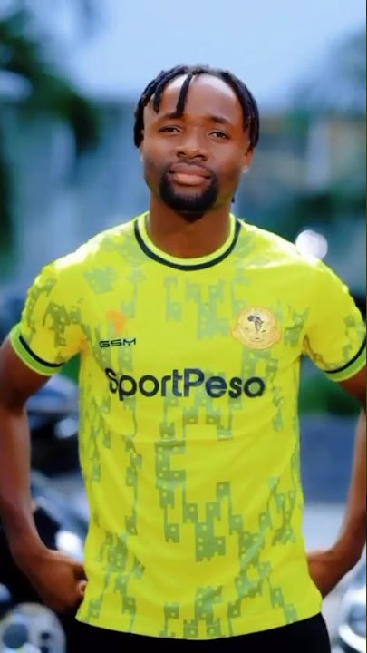 Jezi Mpya Za Yanga Msimu Wa 2023-2024 #jezimpya #yanga #usajili