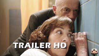 La Vanité | Trailer Legendado HD