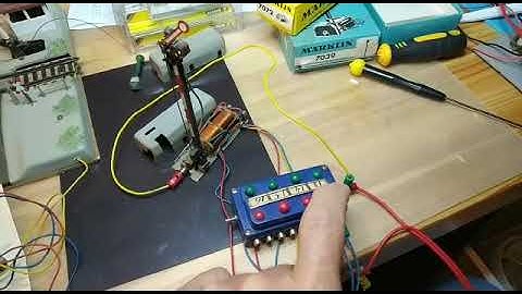 Prueba Marklin 7039  Video 2022 01 09 at 21 40 52