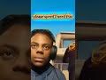 please speed i need this my mom is kind of homeless. #funny #speed  #clips #shorts