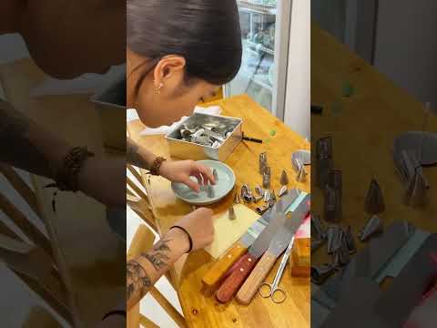 Video Dẫu biết đó là mộ hành trình dài nhưng quan trọng là... - youtube