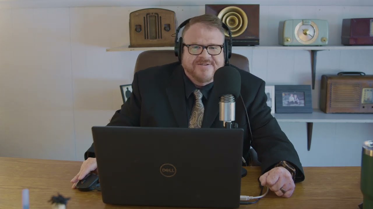 Southern Gospel NOW Episode 175 - The Best of Today's 