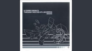 Revelations (Mix CD Version)