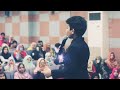 Very Hearts Touching Bayan By Hammad Safi| #hammadsafivideos