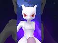シャドウミュウツーの個体値がヤバい！！！！！【ポケモンGO】　#シャドウミュウツー　#リトレーン100 #ポケモンGO