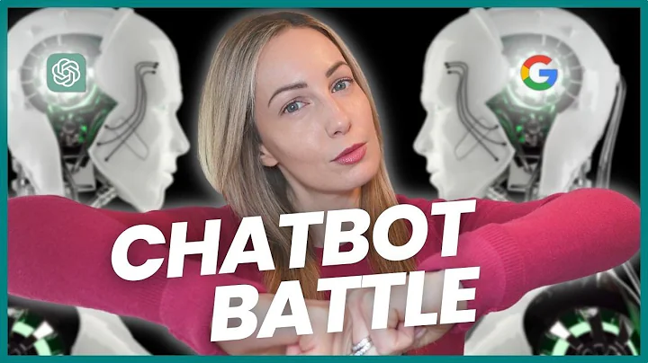 AI Chatbot Comparison: ChatGPT vs Bard