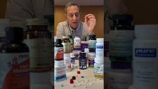 How to Choose Melatonin - Dr. Tod Cooperman, MD