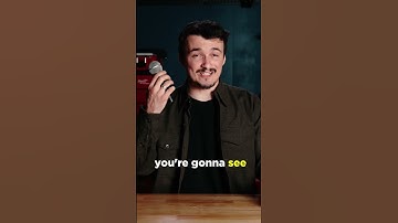 #filmmaker #filmmaking #soundmixer #soundmixing #shuresm58