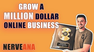 How To Create A MASSIVE Online Business | Peter Pru Interview