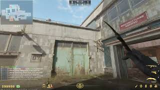 [CS2] THE BEST A SITE FLASH FOR CACHE