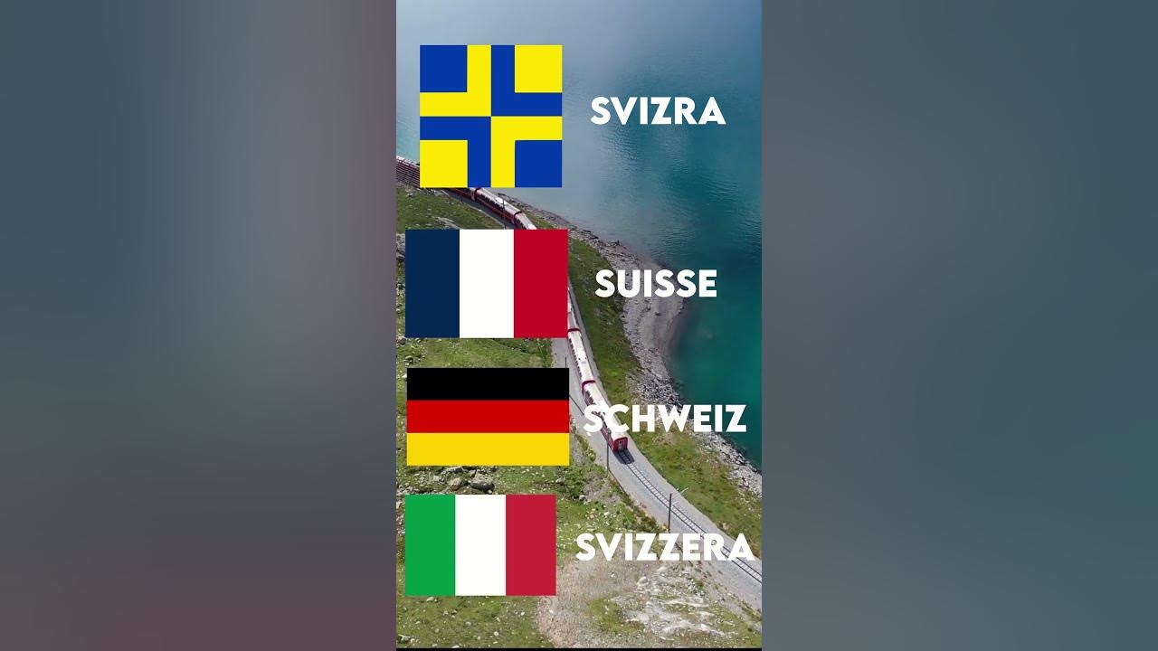 why-is-switzerland-s-abbreviation-ch-youtube