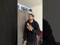 Ce pote qui a une calvitie 🤣