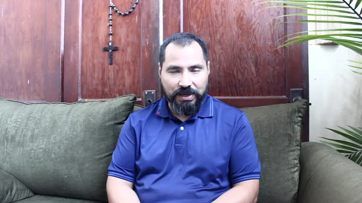 Guillermo Chapa 2018