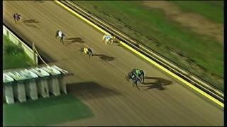 SHP THU 21 JUL 16 R11