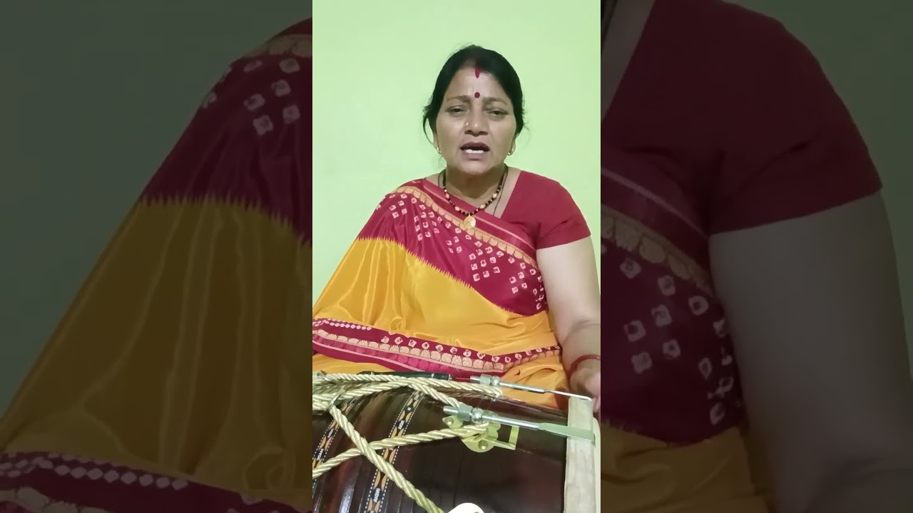 कृष्णा भजन🙏🌺🌺 अति सुंदर🌺🌺🌿🌿🍁🍁🍁🍁