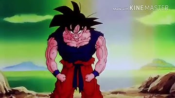 Download ドラゴンボールの熱くなれ Mp3 Free And Mp4 Download ドラゴンボールの熱くなれ Mp3 Free And Mp4