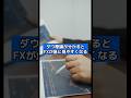 ダウ理論が分かるとFXが急に見やすくなる#バイナリー#バイナリーオプション#fx