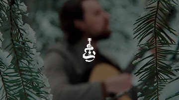 ADAM CROSSMAN - ETERNAL SLUMBER [OFFICIAL VIDEO]