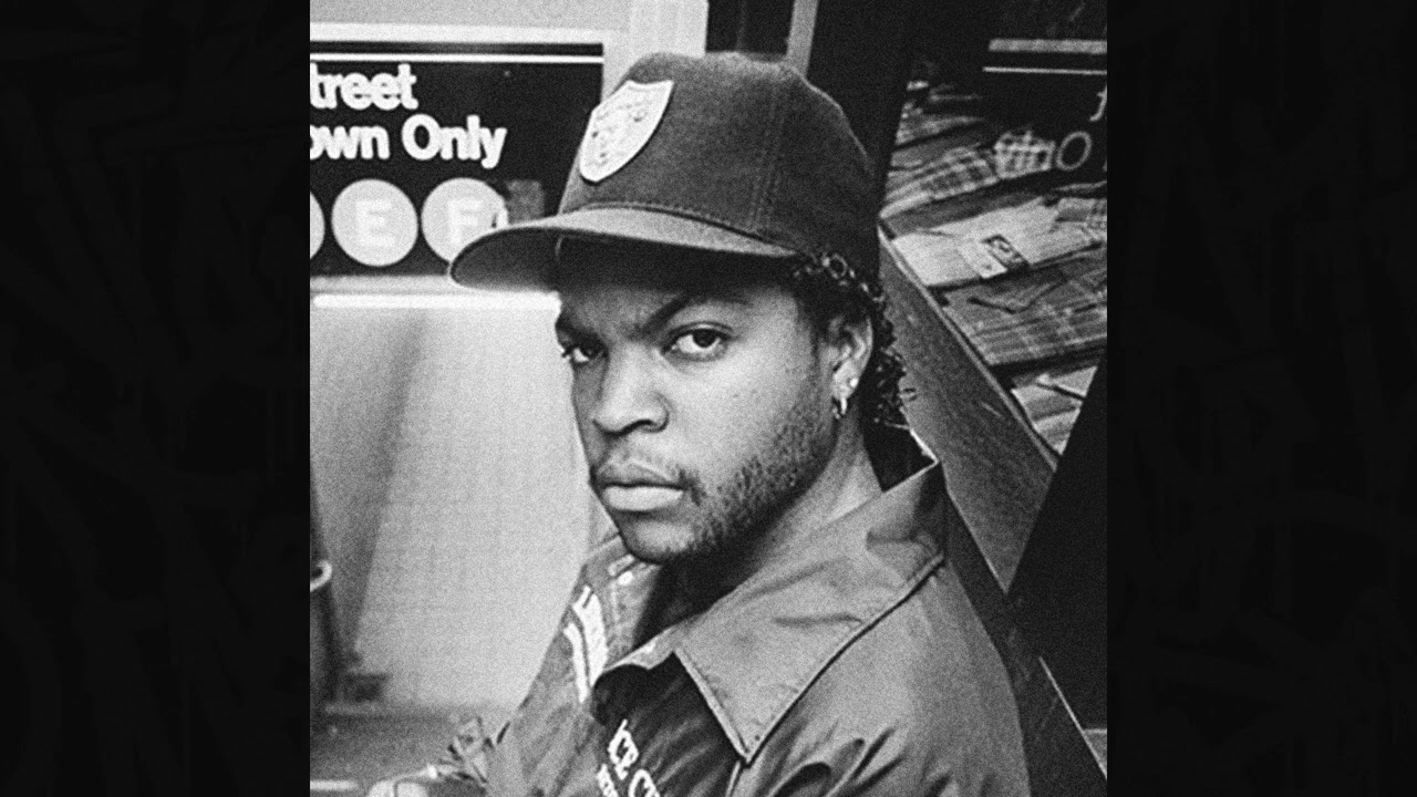 [FREE FOR PROFIT] "DIRTY" - Rap Freestyle Type Beat | Dark Underground BoomBap Type Beat 2025