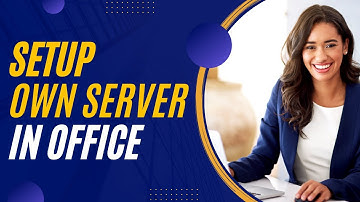 hosting server | dedicated server | dedicated server setup | dedicated | Top AI Hosting _Official