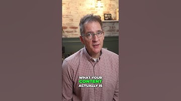 Website Speed: Core Web Vitals, Schema Markup & Mobile Optimization