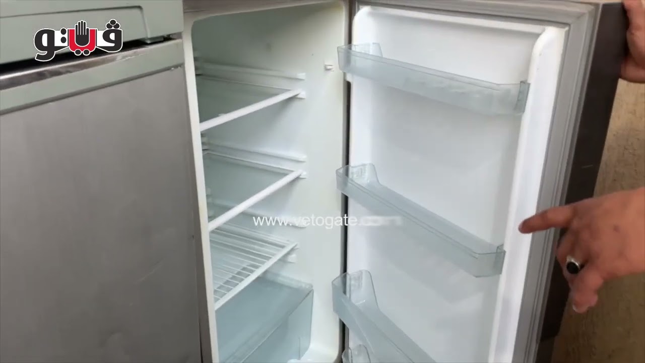 الغسالة تبدأ من 4500 جنيه، أسعار الأجهزة الكهربائية في سوق التونسي