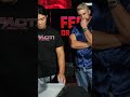 Yuya Uemura Draws the Short Straw in Feast or Fired | TNA iMPACT! September 21, 2023