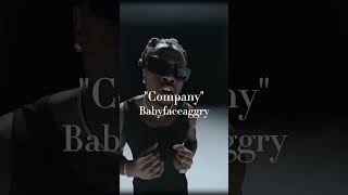 Another Bouncy YSL X Gunna X Young Thug Guitar Trap Type Beat OUT NOW 🌊 PURCHASE IN DESCRIPTION 🧊