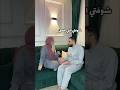 اكيد مش هحكي طبعاا