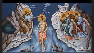 Lesson 1-Feast of the Assumption - The Most Beautiful; The Most Sublime - Divine Will Prayer Cenacle