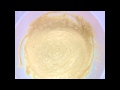 How to Make Healthy Pancakes
