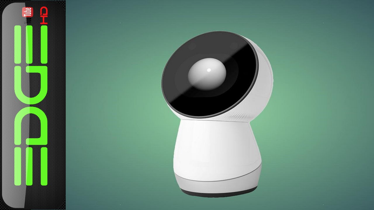 3 Must see Household inventions of the future! - YouTube